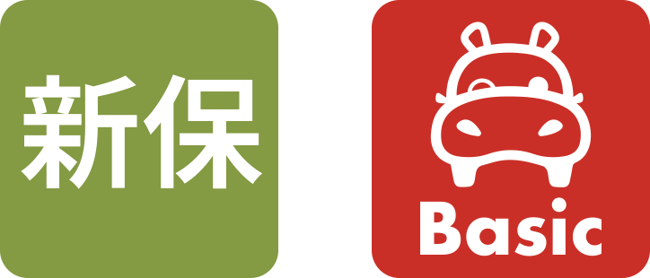 カババのアイコンについて