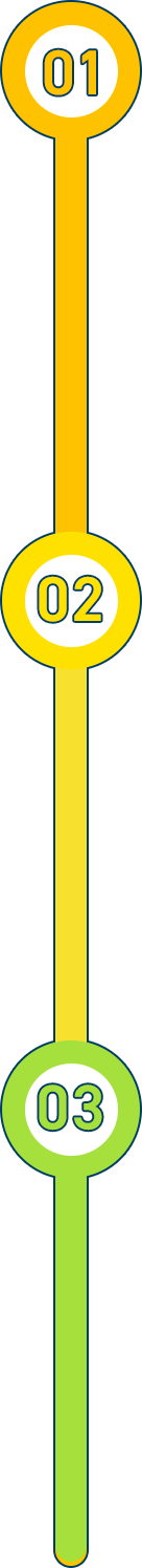 webから出品申し込み、カババが愛車を査定、いざ愛車を出品