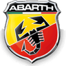 アバルト