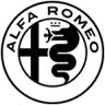 アルファロメオ