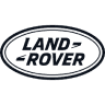 ランドローバー