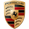 ポルシェ