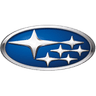 スバル