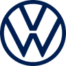フォルクスワーゲン