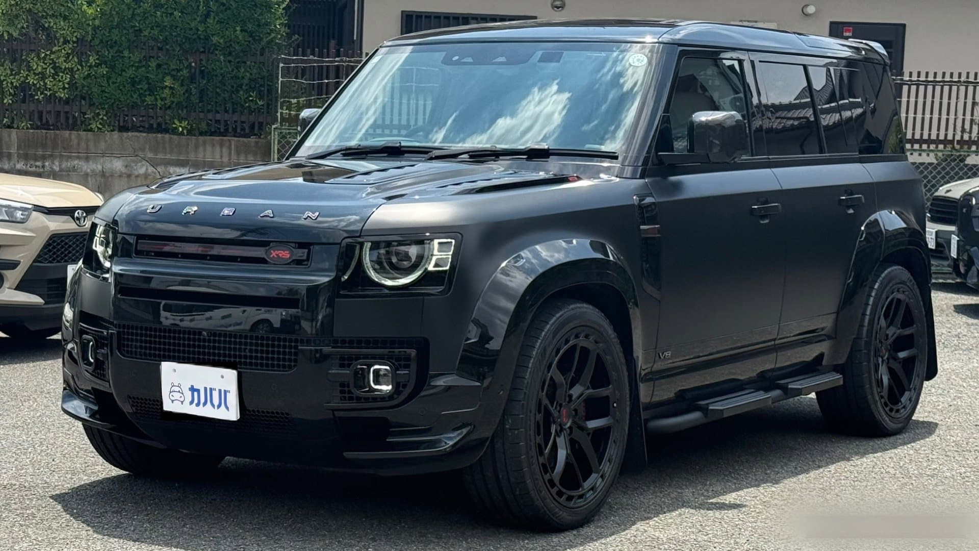 110 V8 P525
