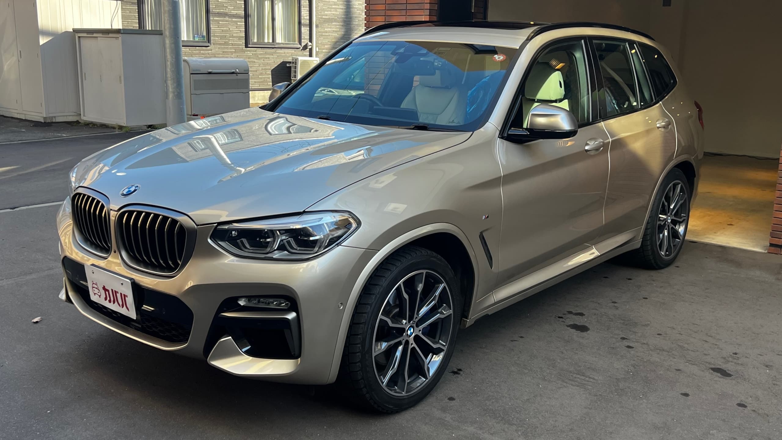 M40d